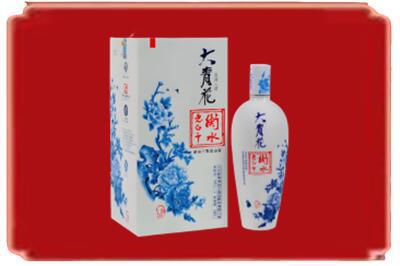 乌拉特前旗烟酒回收大青花老白干.jpg