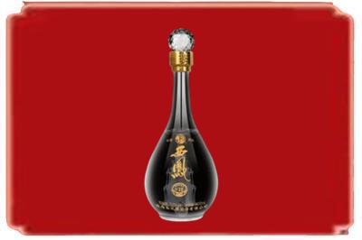 乌拉特前旗烟酒回收西凤酒.jpg